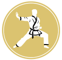Karate Dojo Nauheim e.V.